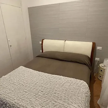 Maranga