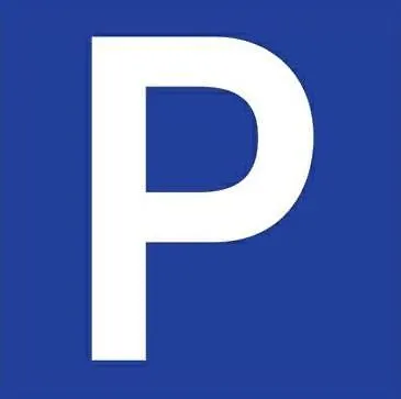Maranga